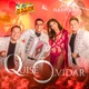 Quise Olvidar Single