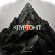 Kryptonit Single