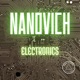 Electronics Single