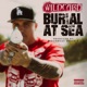 Burial at Sea Single
