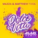 Dolce Vita Klaas Remix Single