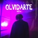 Olvidarte Single