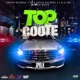 Top Coote Single