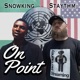 On Point feat Snowking Single
