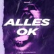 Alles Ok Single