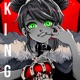 King Single