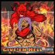 Give Em Hell feat Lex Lethal R3DD L Single