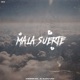 Mala Suerte Single