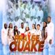 Praise Quake EP