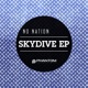Skydive EP Single