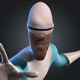 supersuit Single