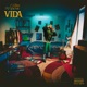 VIDA EP