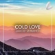Cold Love Single