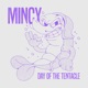Day of the Tentacle feat Radar Stanna Single