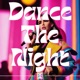 Dance the Night Istvansound Studio Cover Single