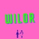 Wilor Single