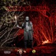 Negro Spiritual Single