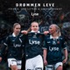 Drømmen Leve Single