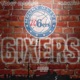6ixers feat Guhtru Single