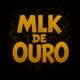 Mlk de Ouro feat KanK Single