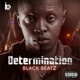 Determination