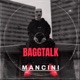 Baggtalk Single