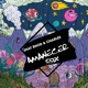 Amanecer Single