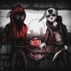 BAD DECISIONS feat SPIIRAL Single