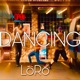 DANCING feat A Roach Single