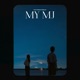 MY MJ feat Vir Rapstar Single