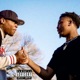 City Hot feat Splash Single