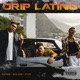 Drip Latino feat Sapinn Bolzan Single