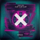 Clap Clap Clap Single