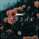 Endear Single
