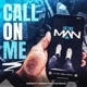 Call On Me feat Keybeaux Uhmaayyze Single