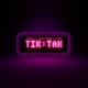 Tik Tak Single