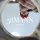 58MANN Single