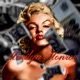 Marilyn Monroe Single