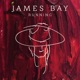 Running Live from Abbey Road Studios Single