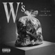 W s Single