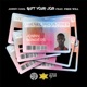 Quit Your Job feat Free Will Single