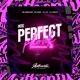 MTG Perfect Phonk feat MC GDAY MC Mascara DJ LZ4 Single