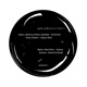 Arts Sciences Vol 1 EP