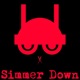 Simmer Down Single