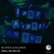 Spell On You EP Single