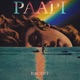 Paapi Single