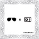 In the Shadow Single