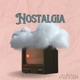 Nostalgia feat Julia Kleijn Ryan Wilson Single