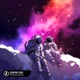 Counting Stars Single