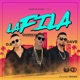 La Fila feat Quimico Ultra Mega Single